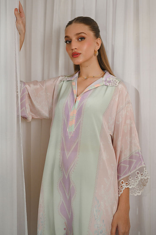 Opaline Shirt