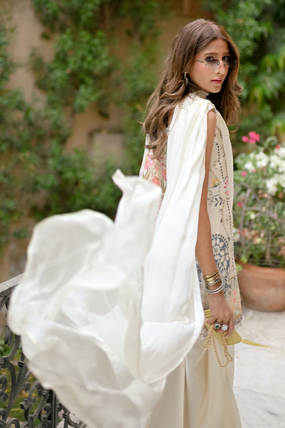 Elysia
