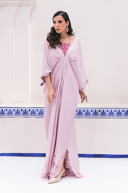 Paisley Kaftaan