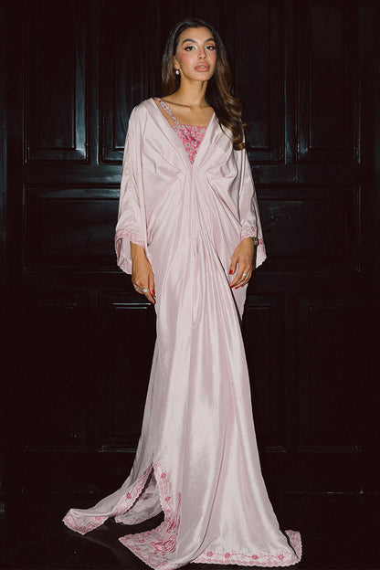 Paisley Kaftaan