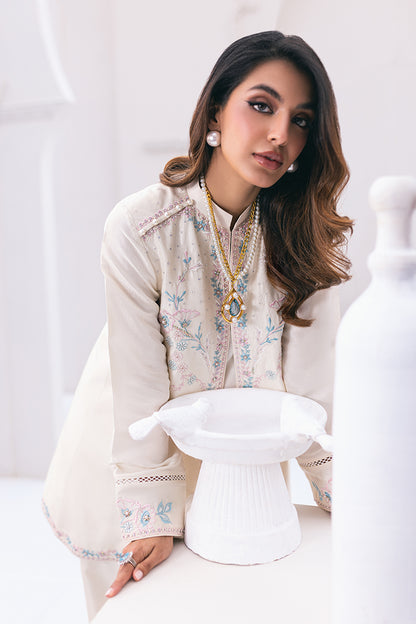 Rose Shirt
