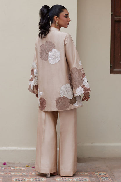 Lola Shirt