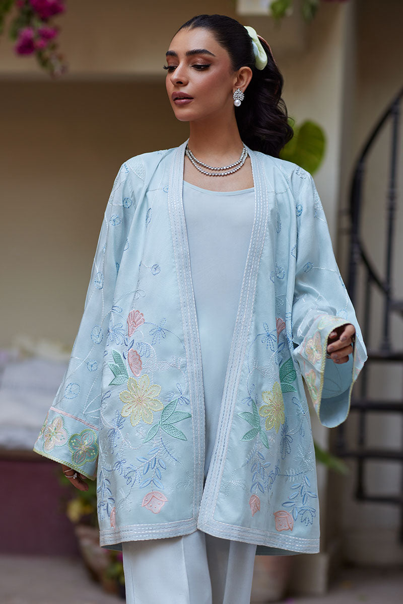 Livia Shirt