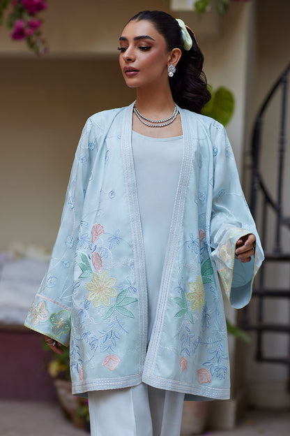 Livia Shirt