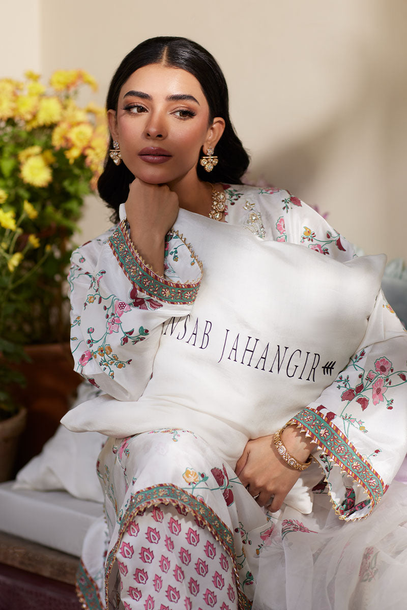 Lorena Shirt