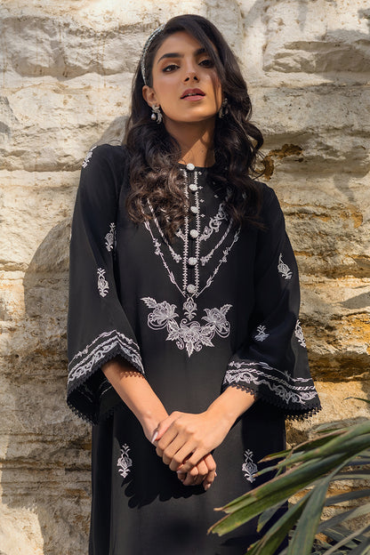 Aiza Kaftaan