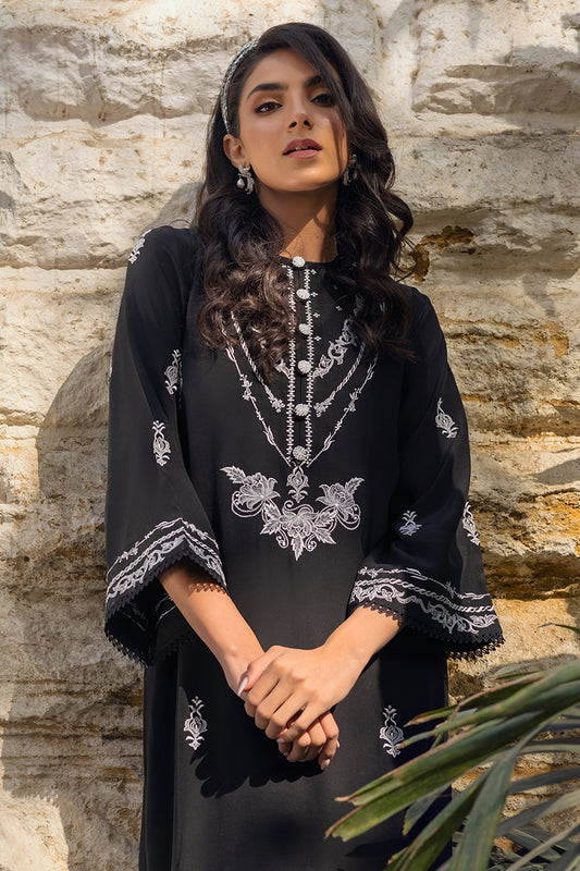 Aiza Kaftaan