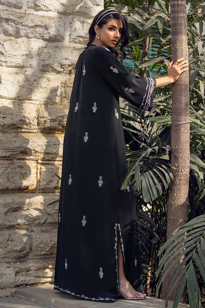 Aiza Kaftaan