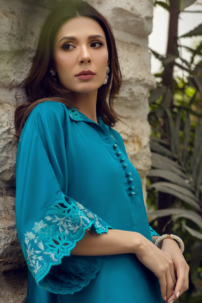 Roheen Shirt