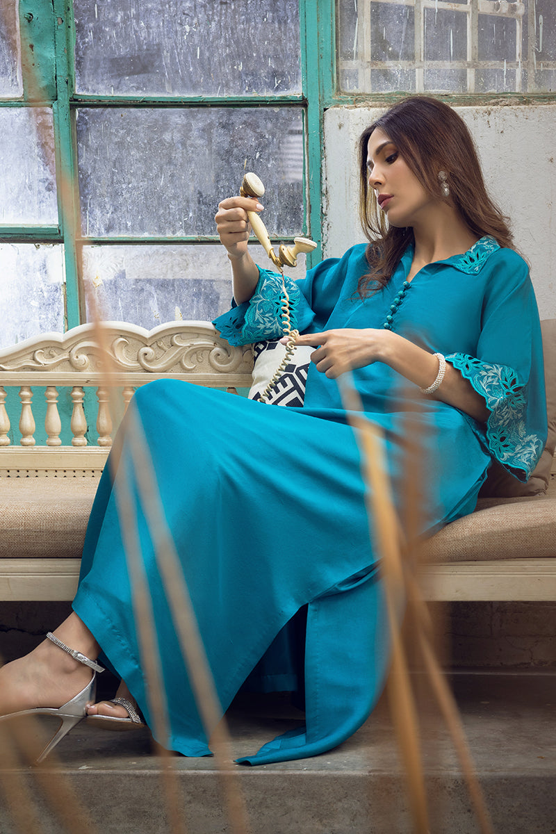 Roheen Shirt