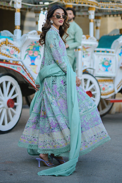 Arwa