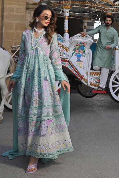 Arwa