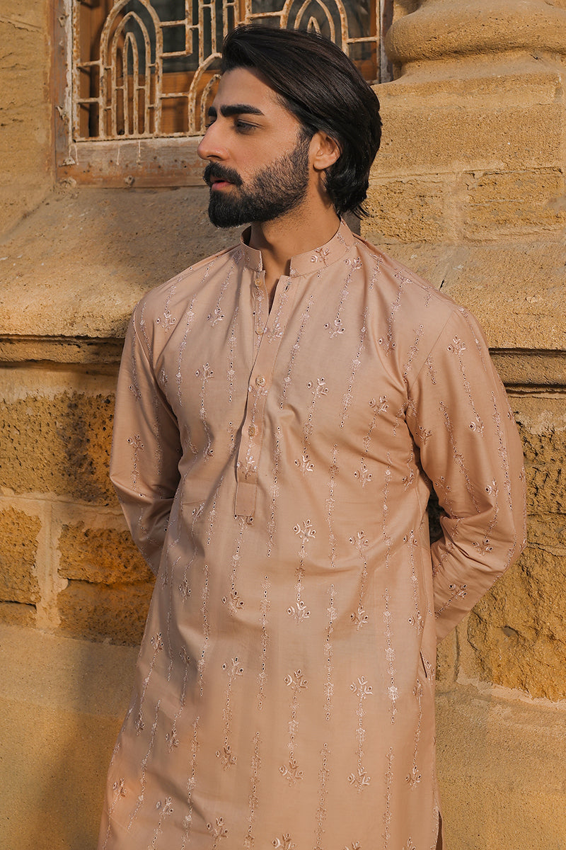 Haider