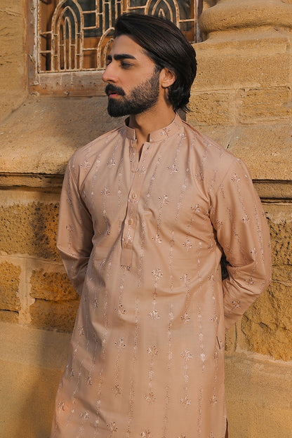 Haider