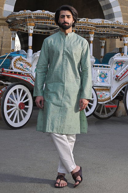 Rehan