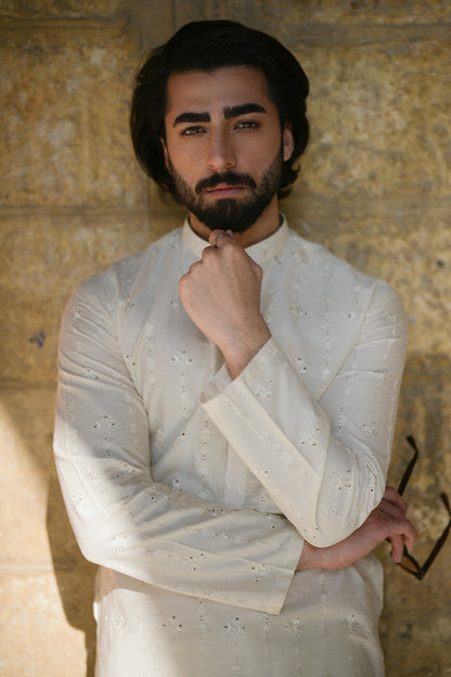 Aryan