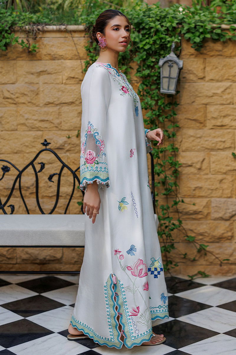 Fiore Kaftaan