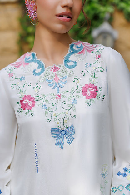 Fiore Kaftaan