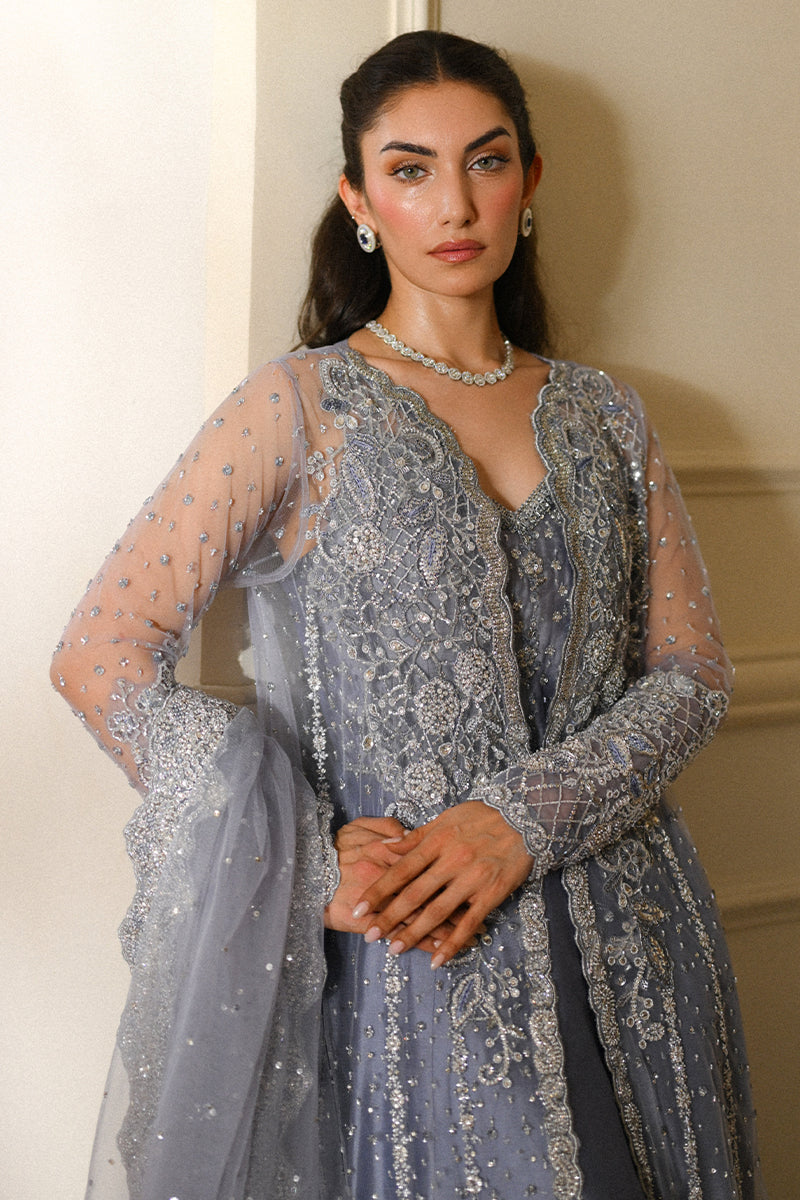 Veya