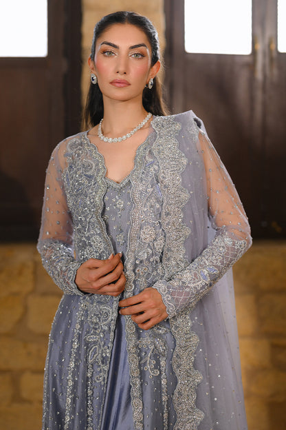 Veya