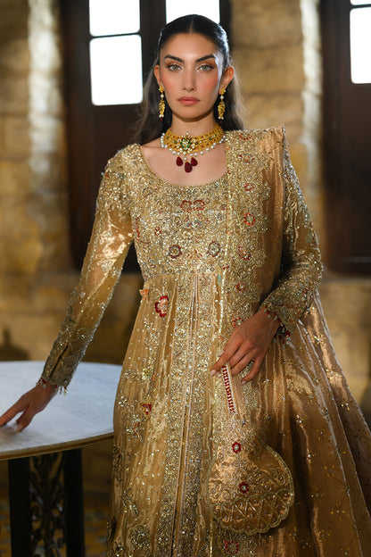 Soraya