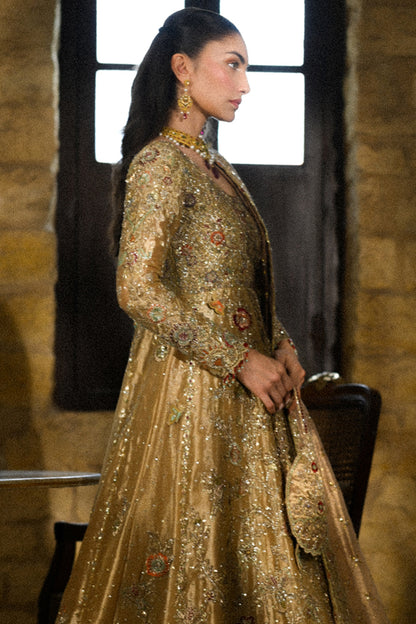 Soraya