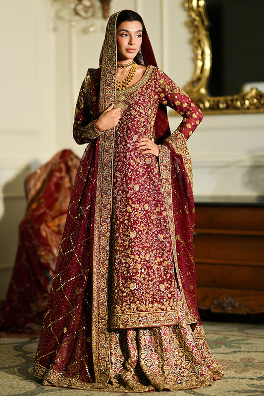 Shirin