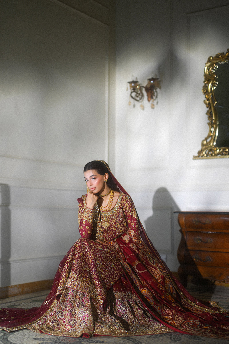 Shirin