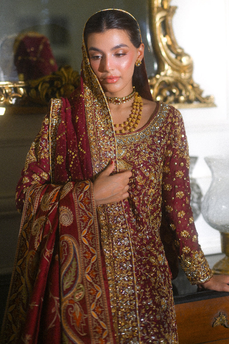 Shirin