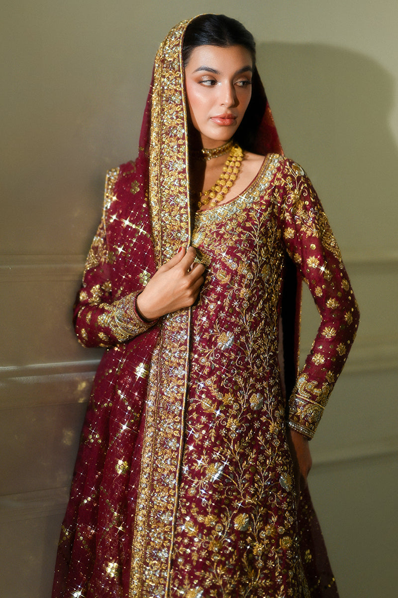 Shirin