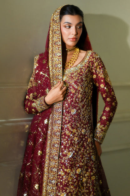 Shirin