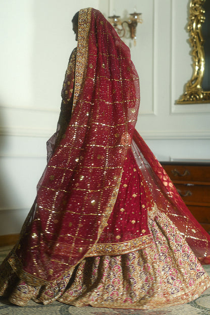 Shirin