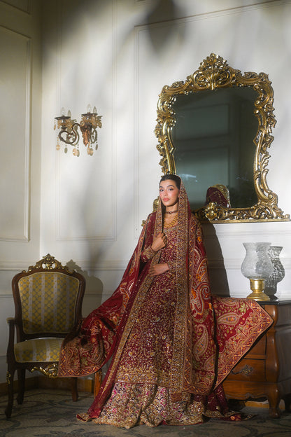 Shirin