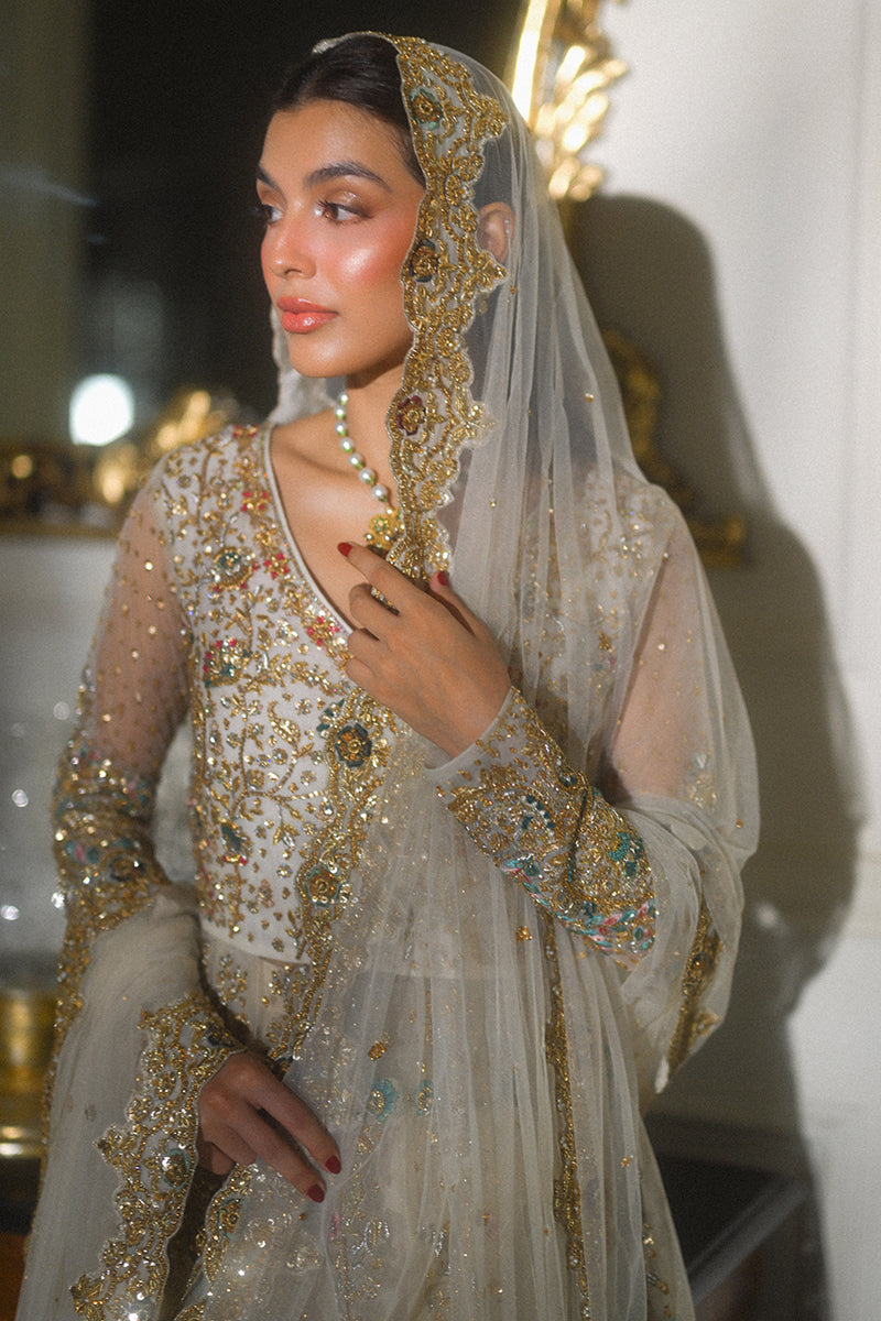 Mahsa