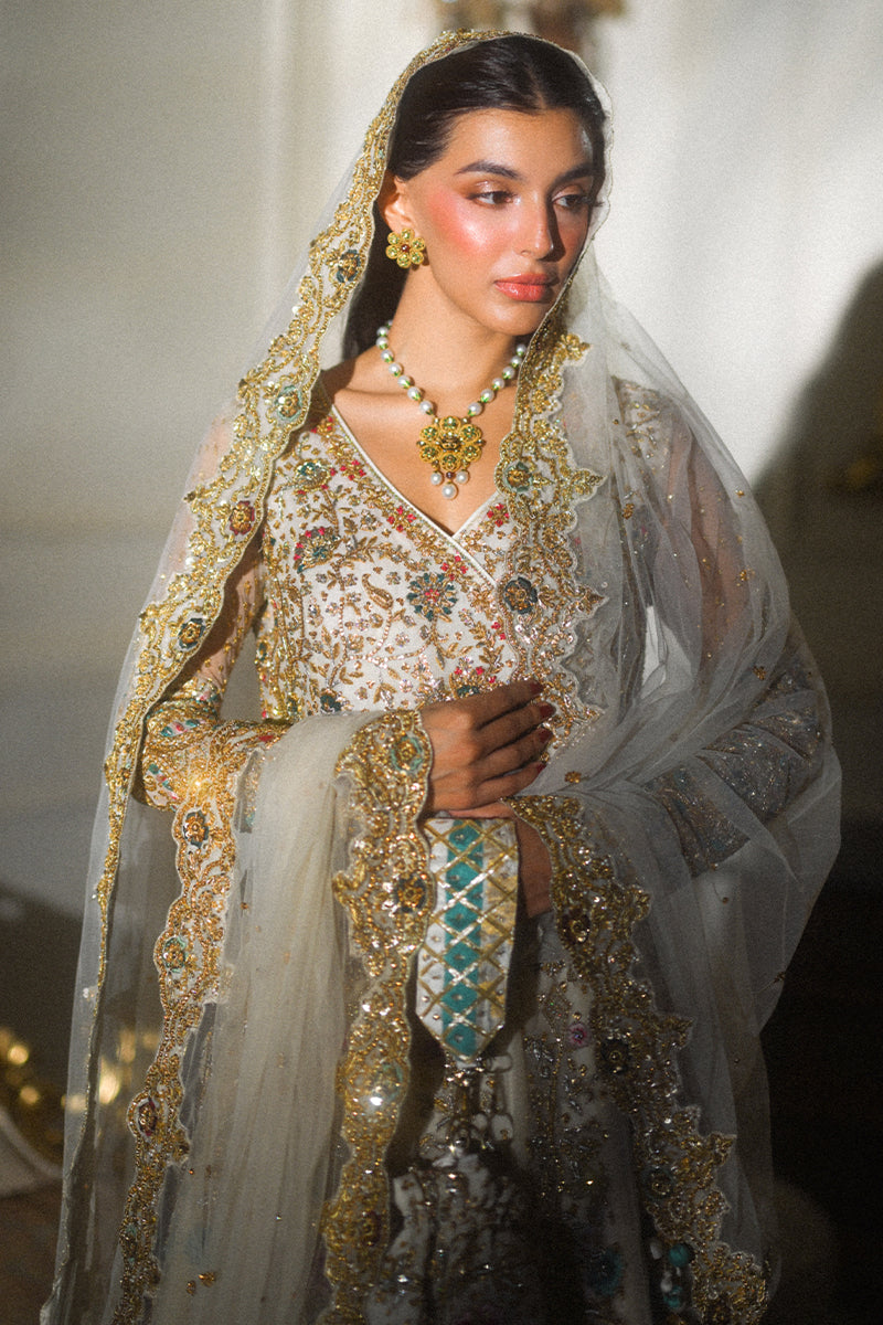 Mahsa