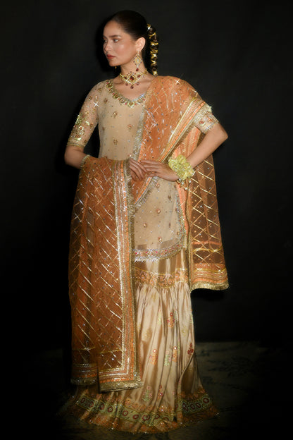 Gulnaz