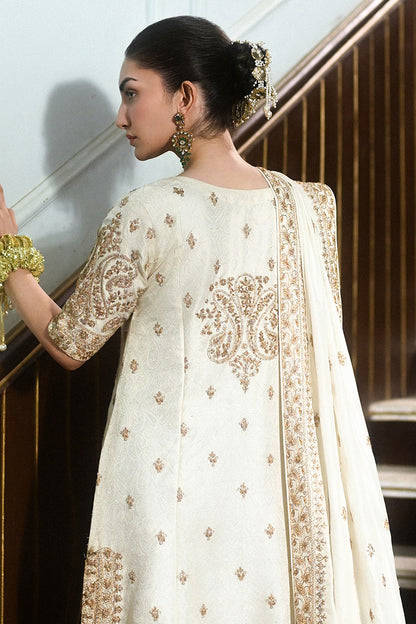 Lujain