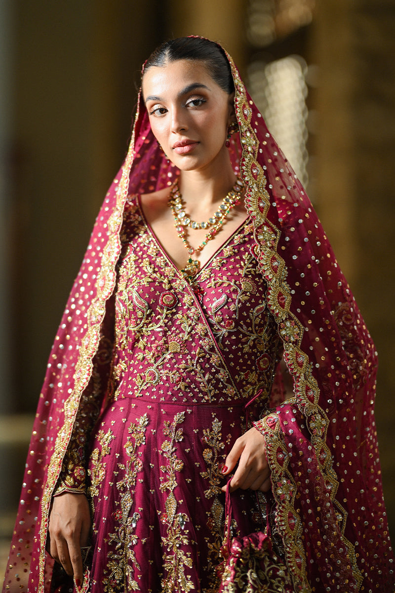 Mehrnaz