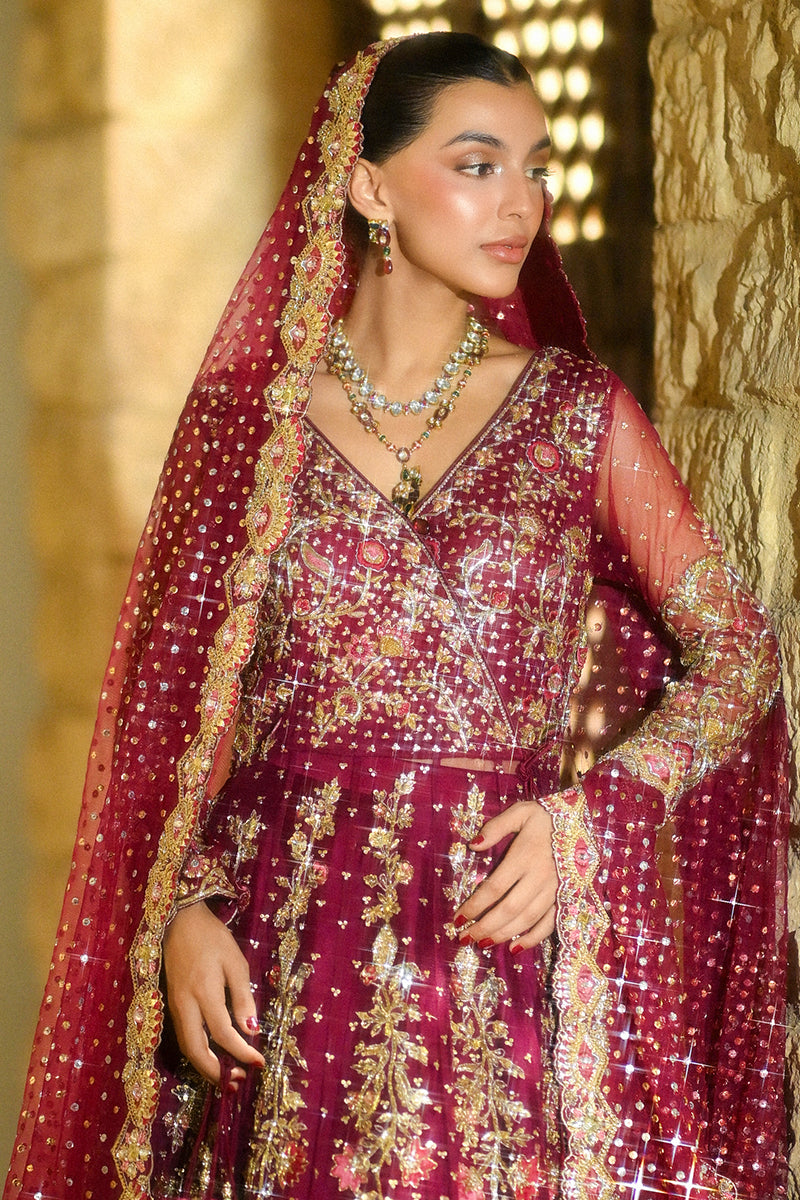 Mehrnaz