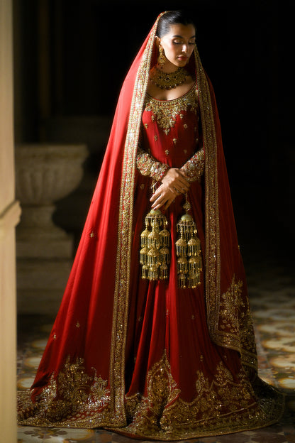Shahaneh