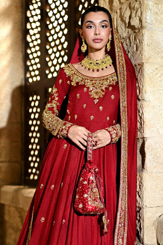 Shahaneh