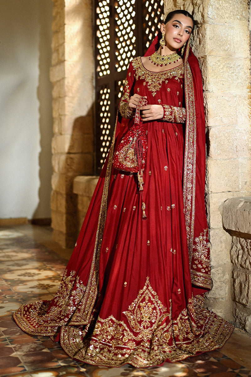 Shahaneh