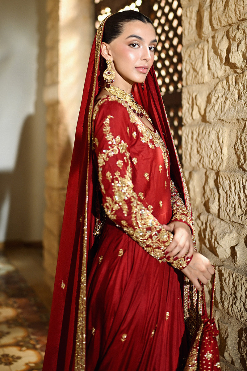 Shahaneh