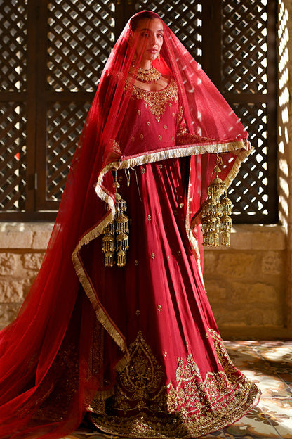 Shahaneh