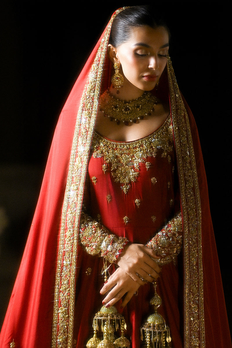 Shahaneh