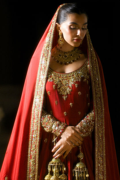 Shahaneh