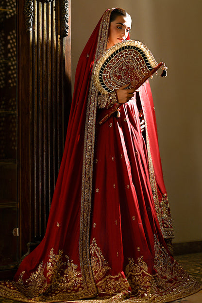 Shahaneh