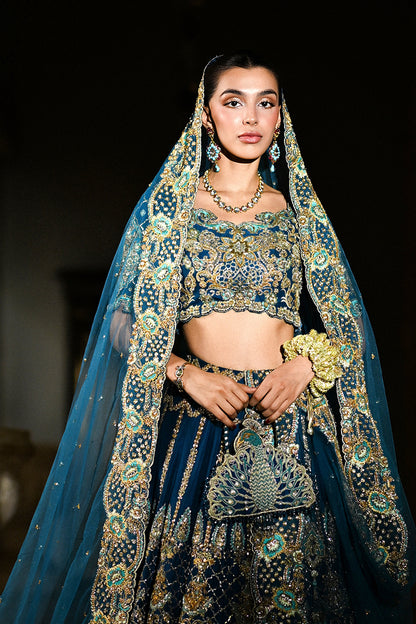 Bahaar