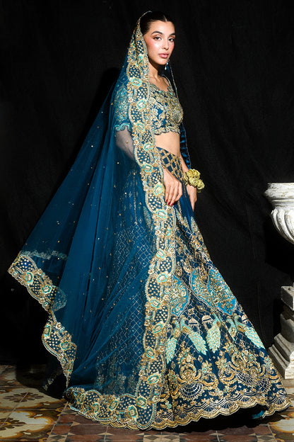 Bahaar
