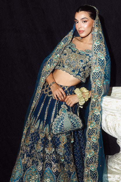 Bahaar